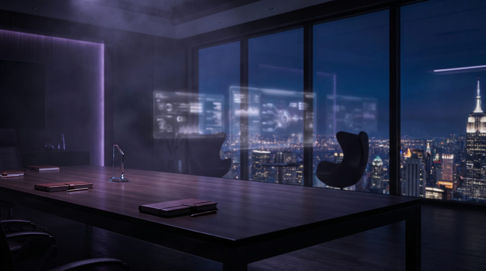 AI Client Acquisition and Agency Mastery course cover