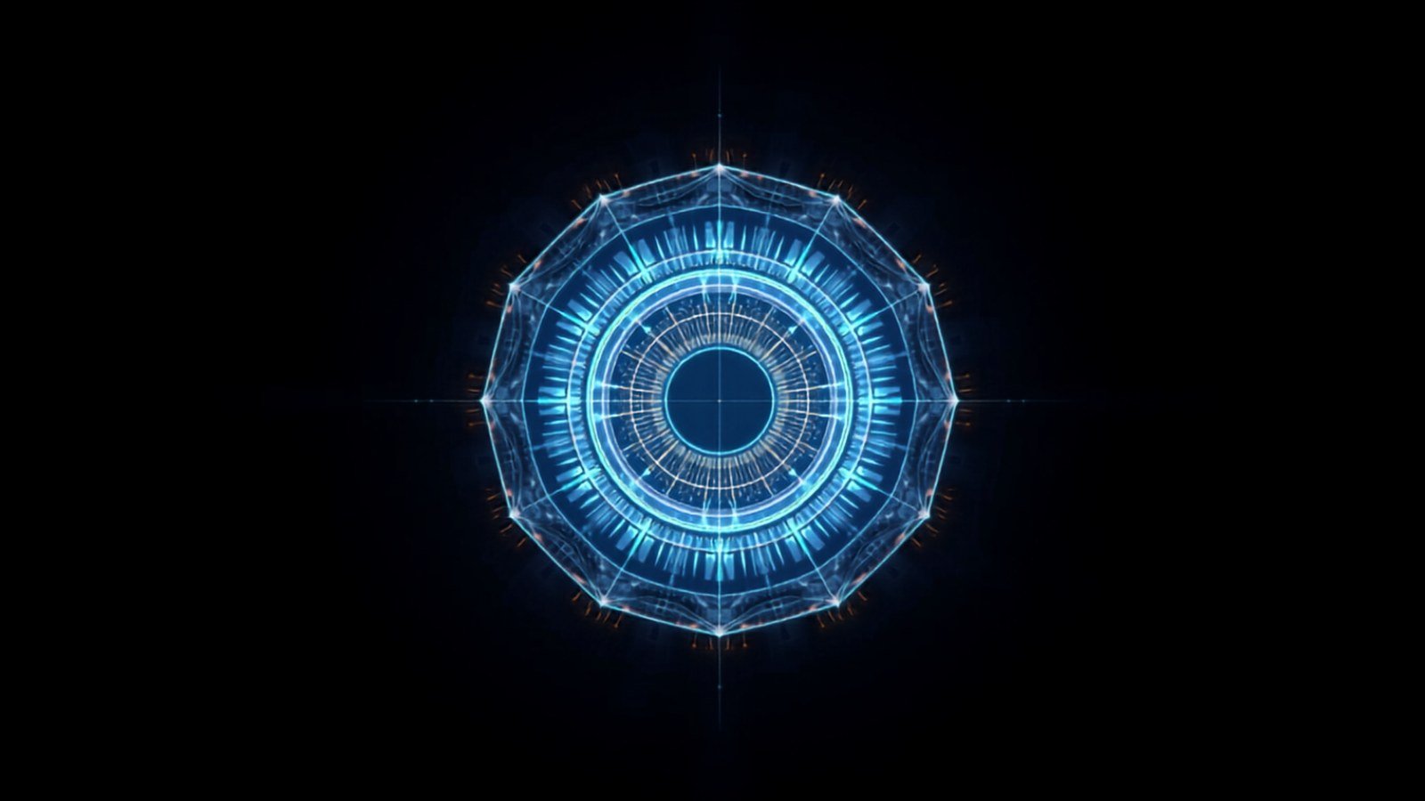 AI Engine Models Mastery course cover