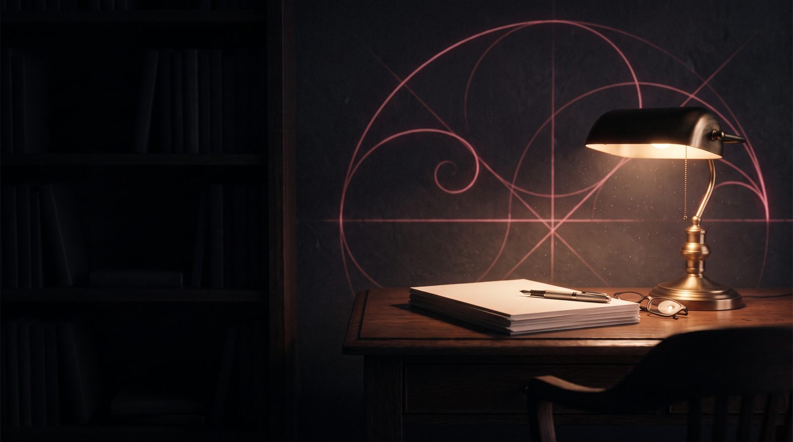 Storytelling and Scriptwriting Mastery course cover