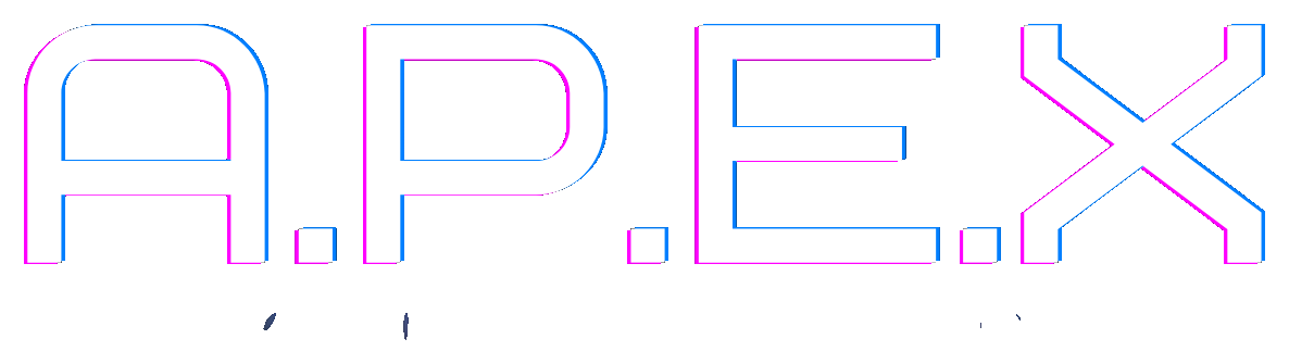 A.P.E.X
